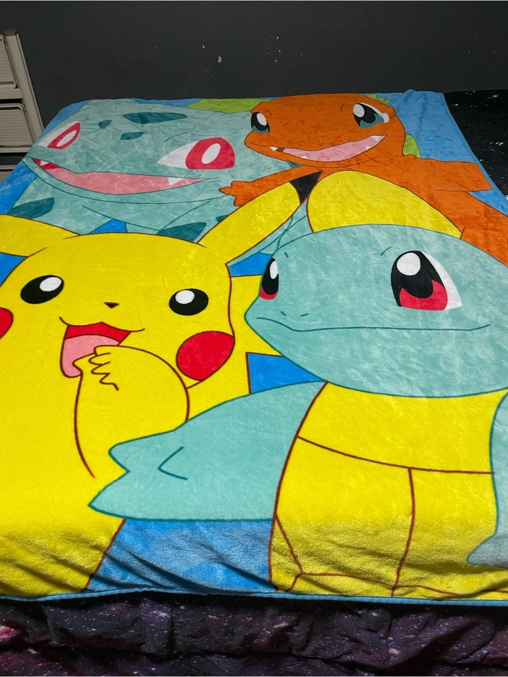 RARE/Discontinued Official Pokémon 
